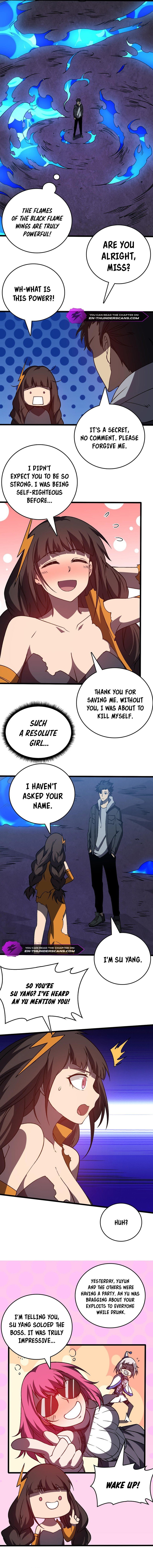 Page 8 of Chapter 26