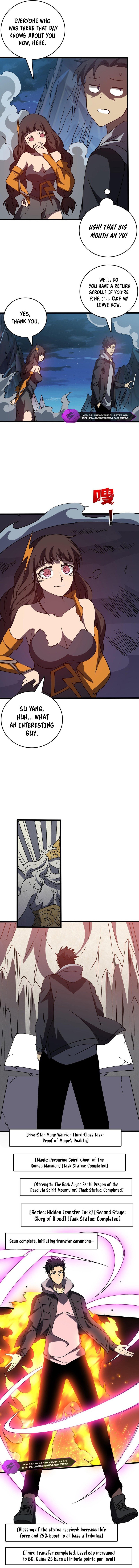 Page 9 of Chapter 26