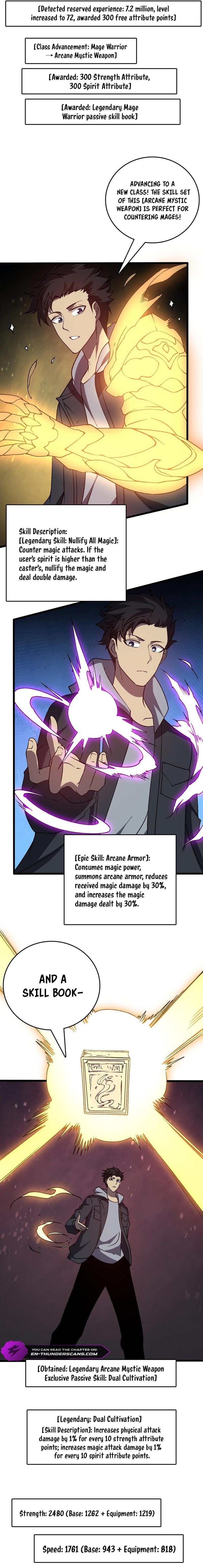 Page 10 of Chapter 26