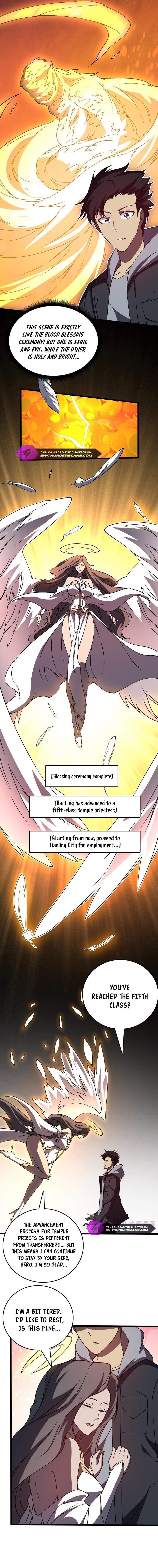 Page 12 of Chapter 26