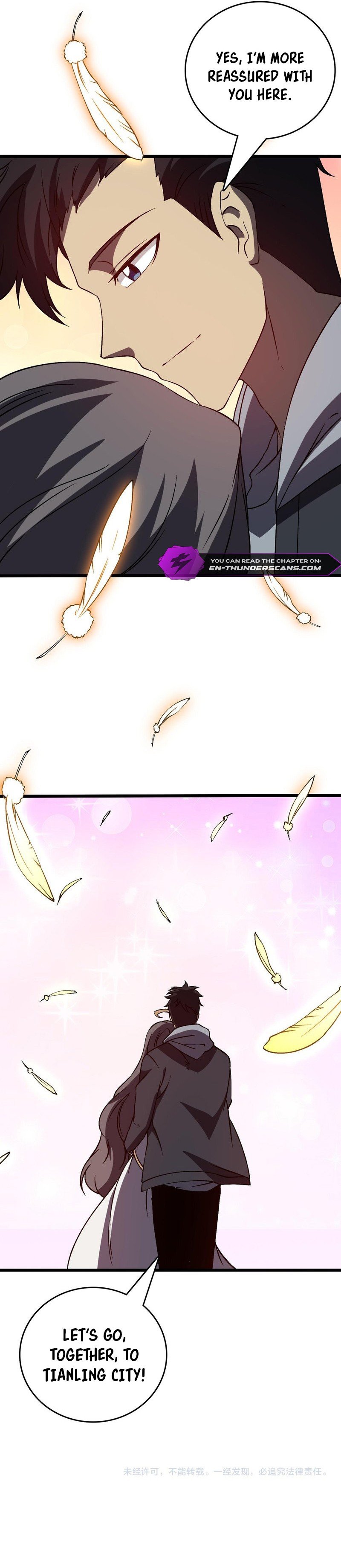 Page 13 of Chapter 26