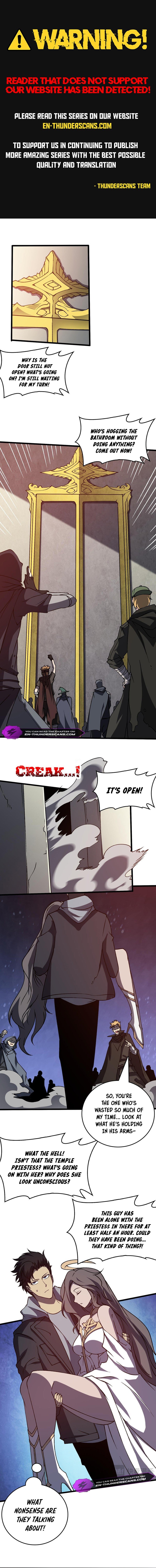 Page 2 of Chapter 27