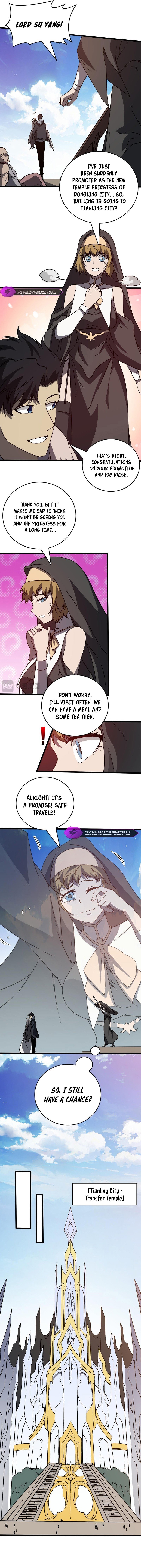 Page 4 of Chapter 27