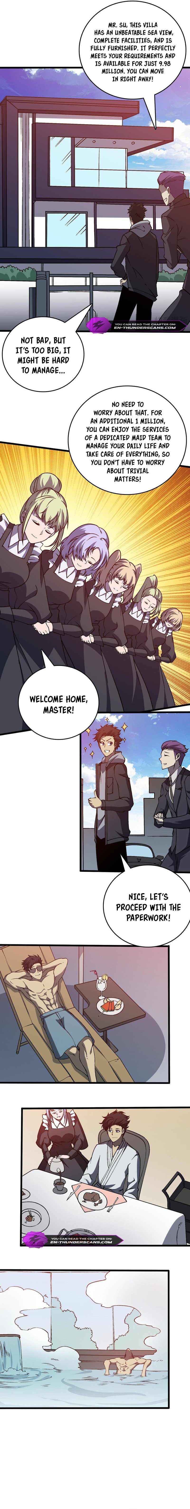 Page 6 of Chapter 27
