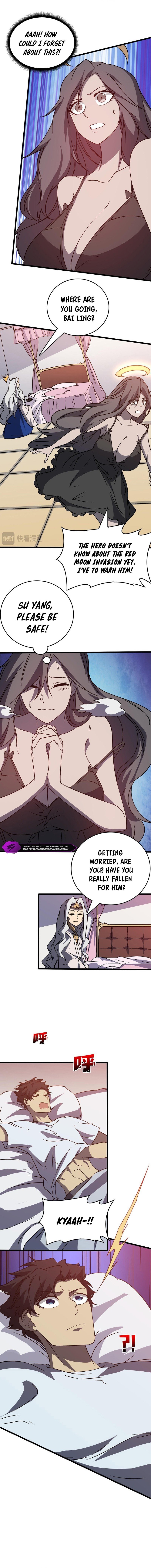 Page 8 of Chapter 27