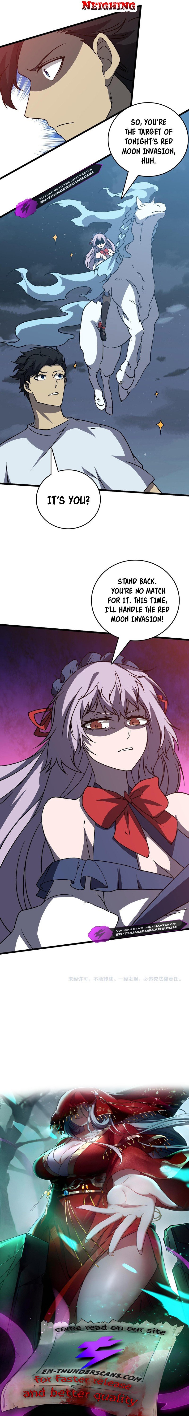 Page 10 of Chapter 27