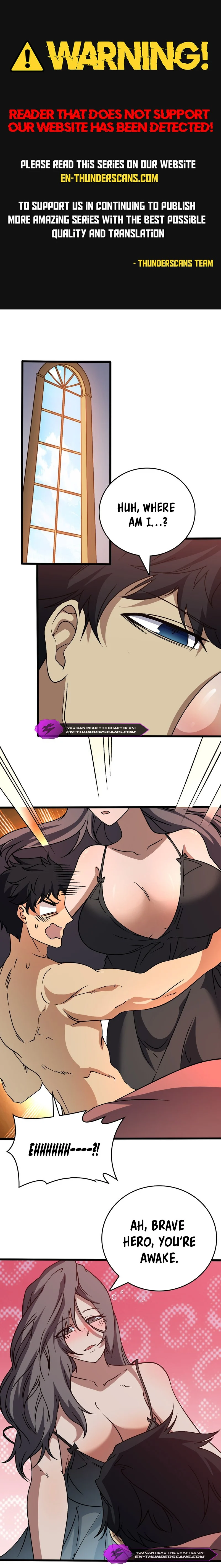 Page 2 of Chapter 29