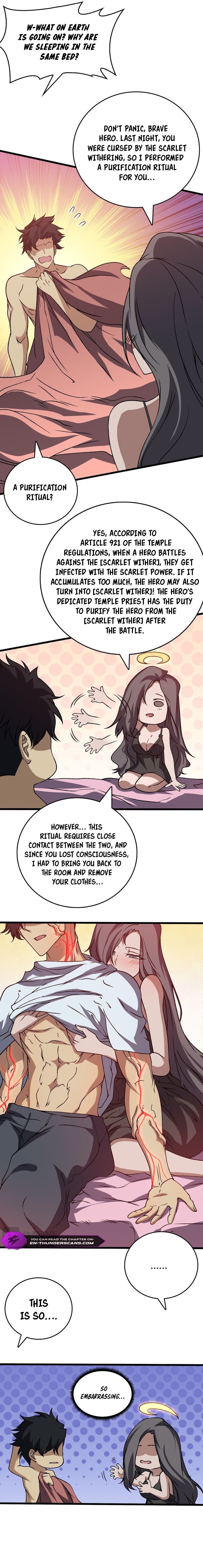Page 3 of Chapter 29
