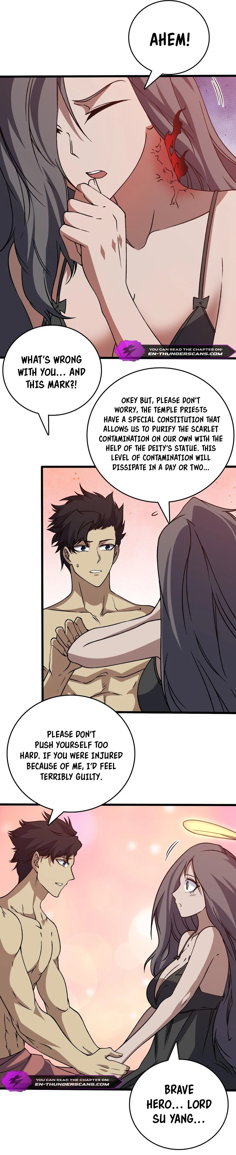 Page 4 of Chapter 29