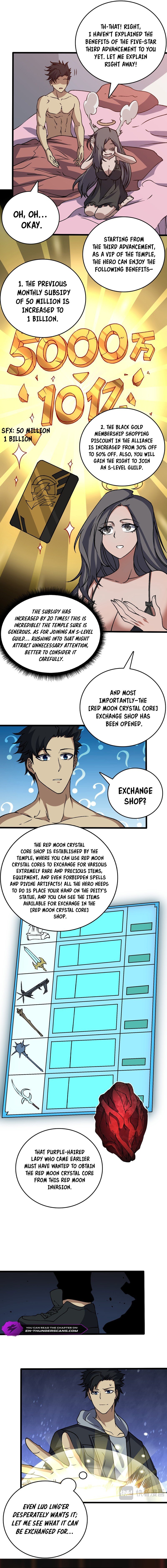 Page 5 of Chapter 29