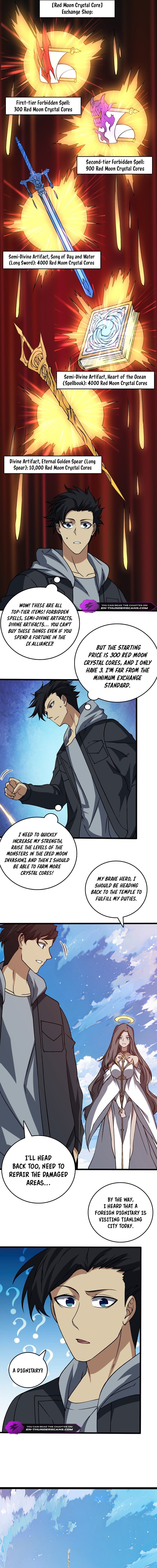 Page 6 of Chapter 29