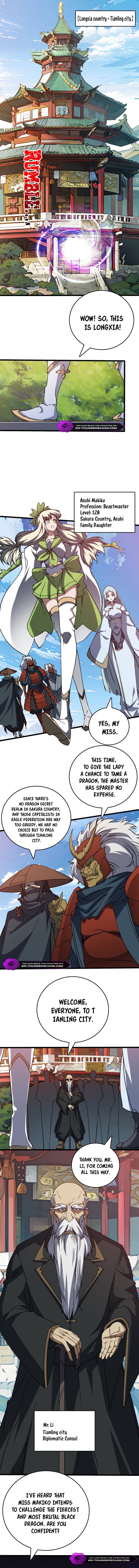 Page 7 of Chapter 29