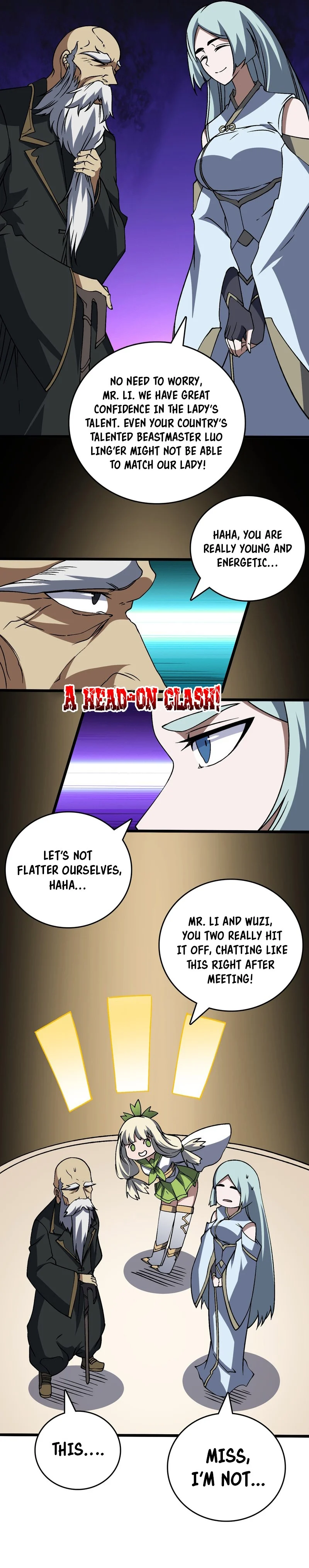 Page 8 of Chapter 29