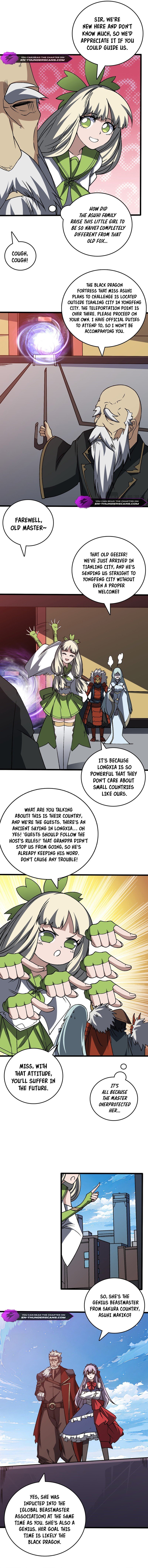 Page 9 of Chapter 29