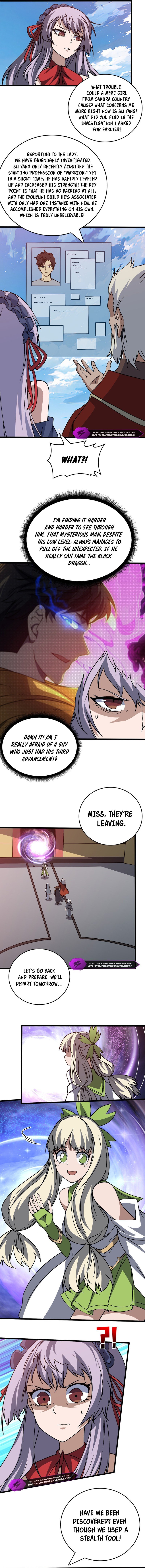 Page 10 of Chapter 29