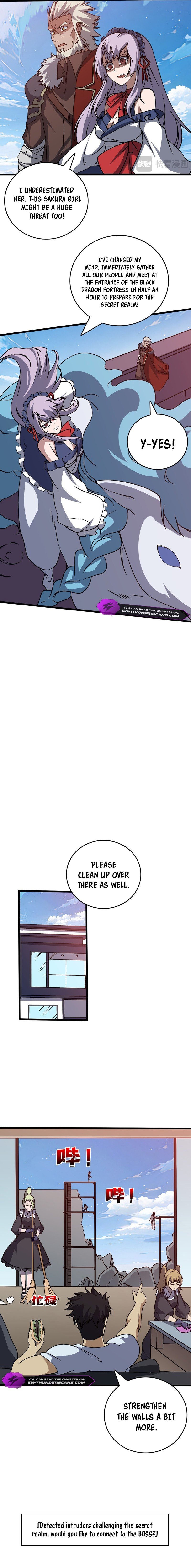 Page 11 of Chapter 29