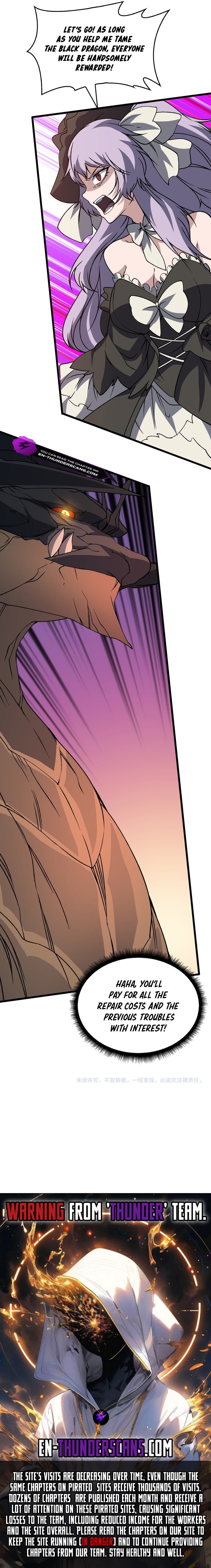 Page 13 of Chapter 29