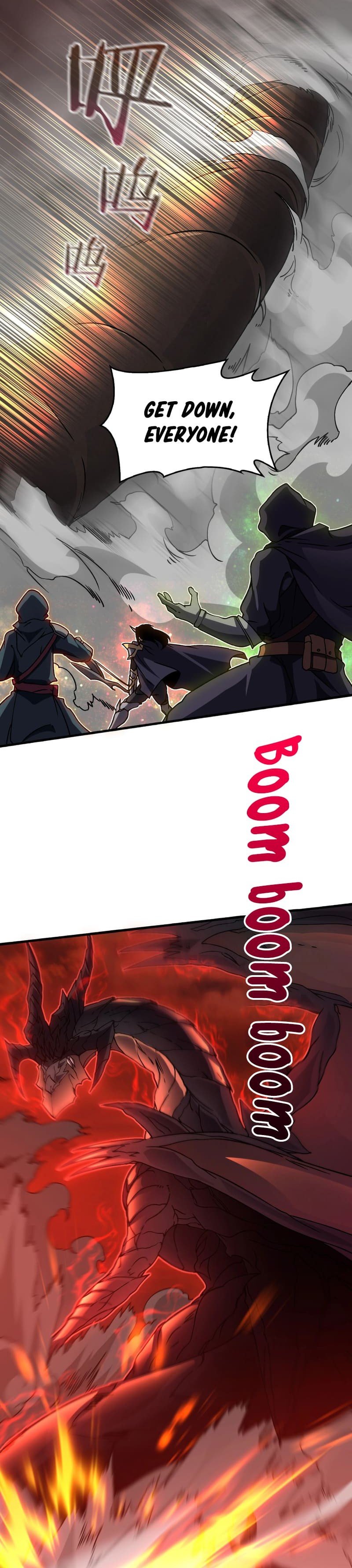 Page 3 of Chapter 3