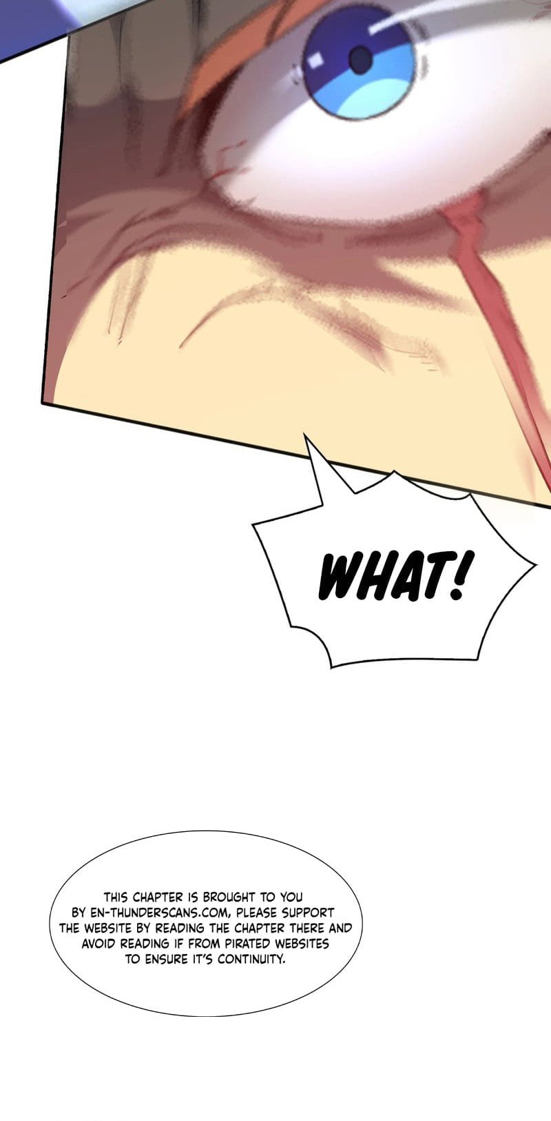 Page 7 of Chapter 3