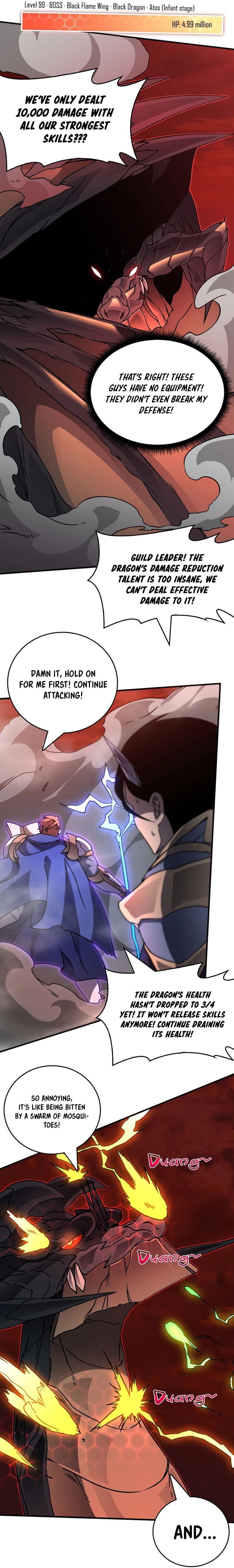 Page 8 of Chapter 3