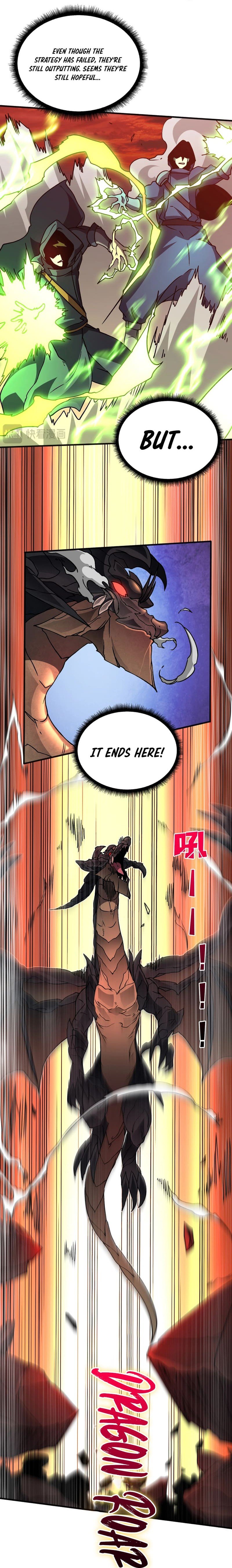 Page 9 of Chapter 3