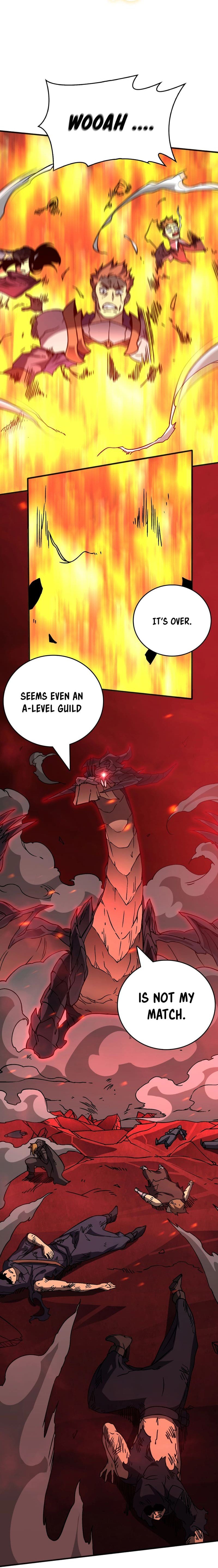 Page 10 of Chapter 3