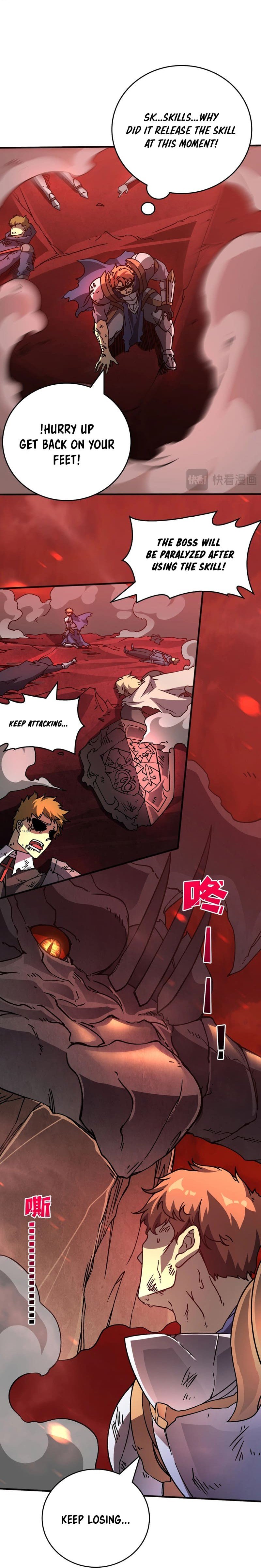 Page 11 of Chapter 3