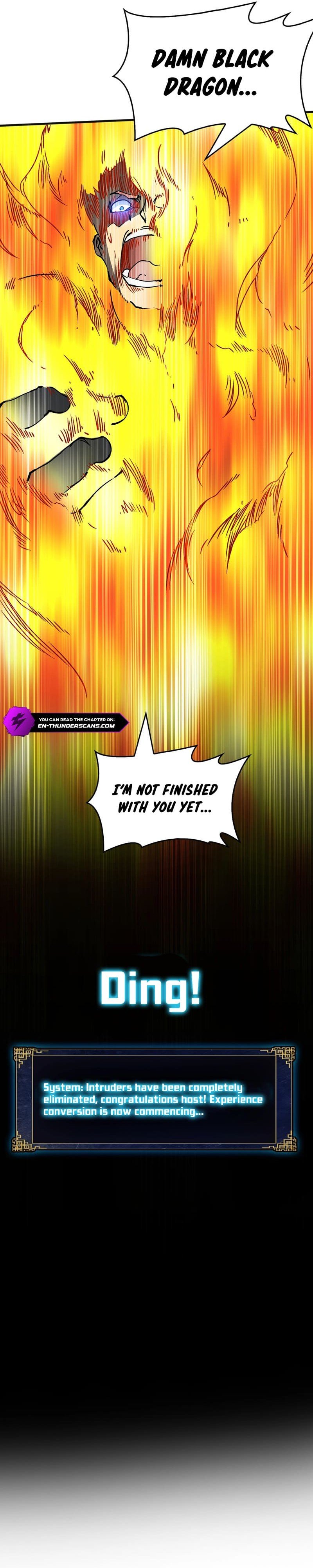 Page 14 of Chapter 3