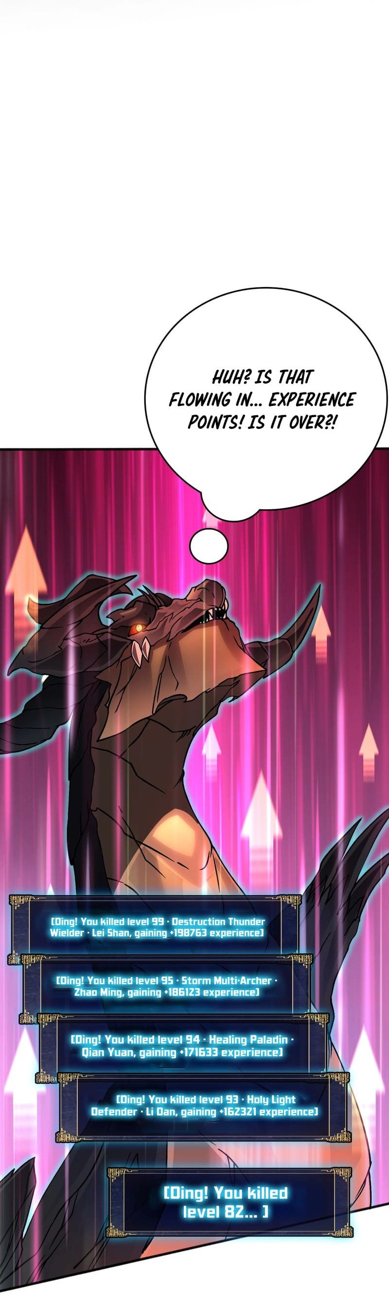 Page 15 of Chapter 3