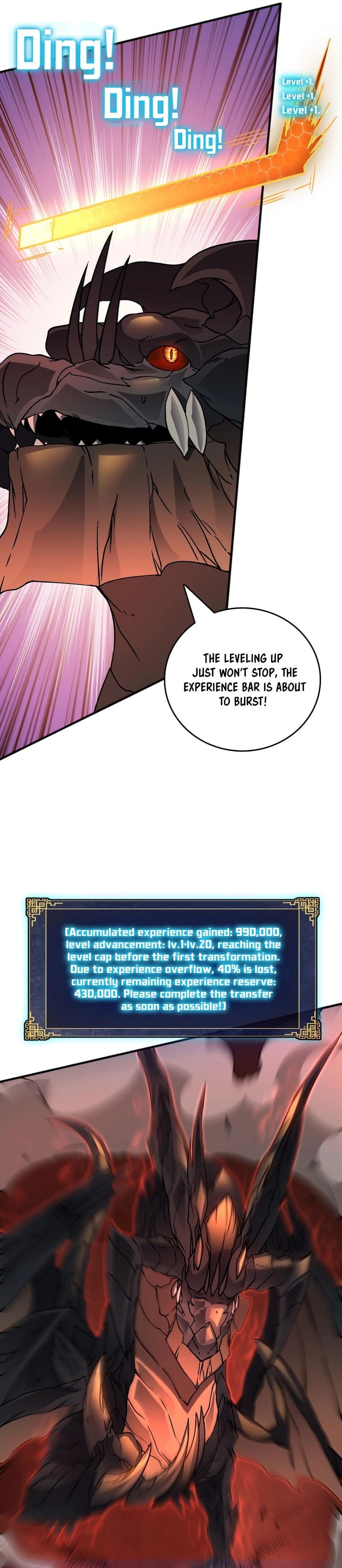 Page 16 of Chapter 3