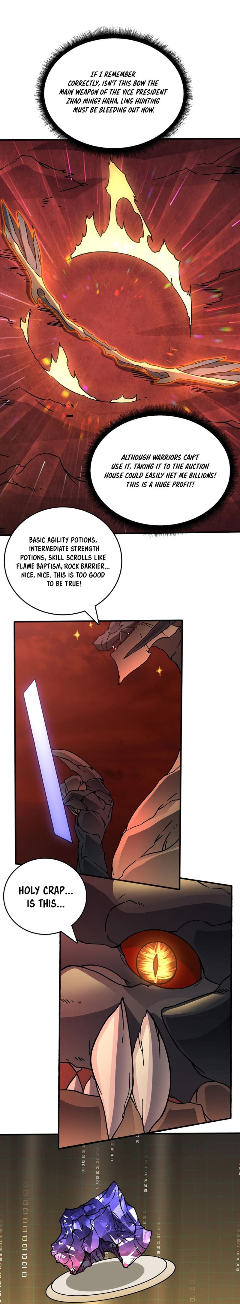 Page 18 of Chapter 3