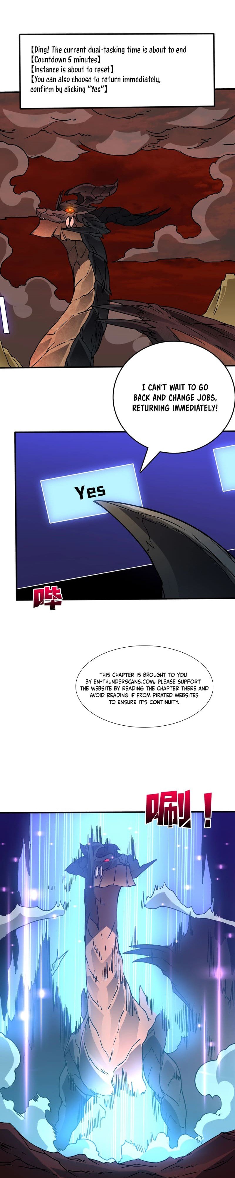 Page 20 of Chapter 3