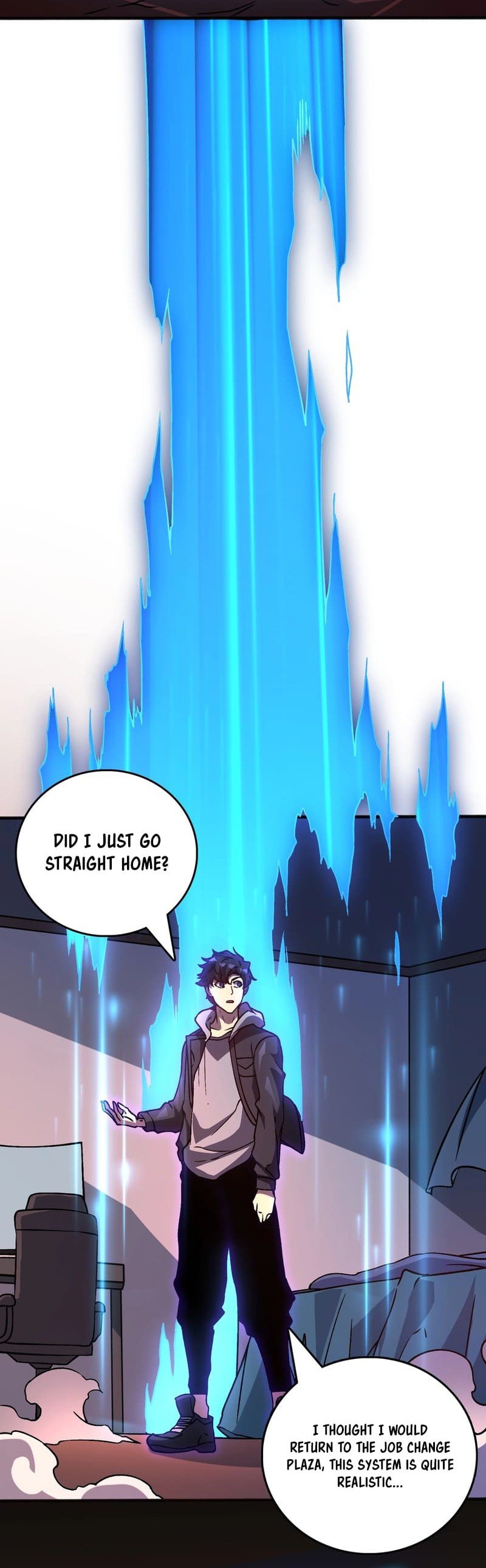 Page 21 of Chapter 3
