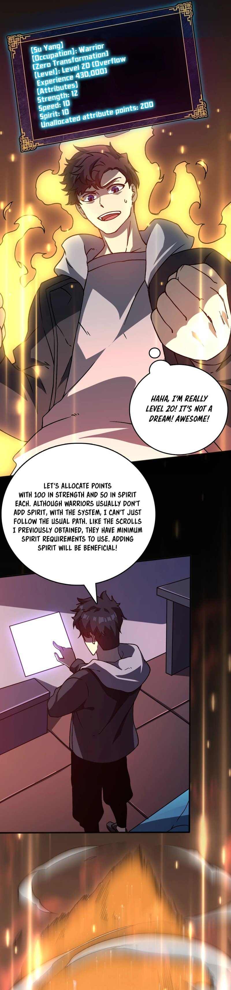 Page 22 of Chapter 3