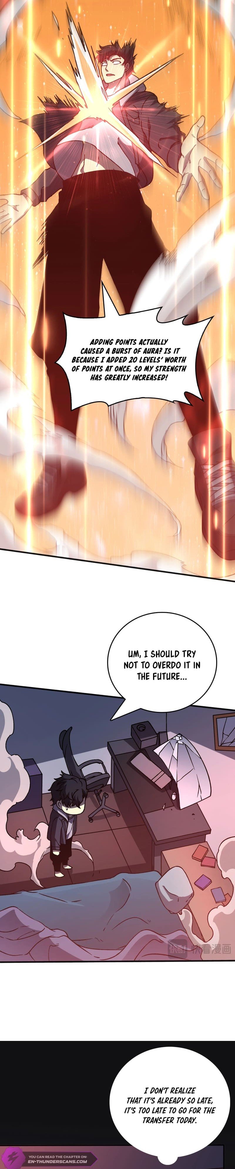 Page 23 of Chapter 3