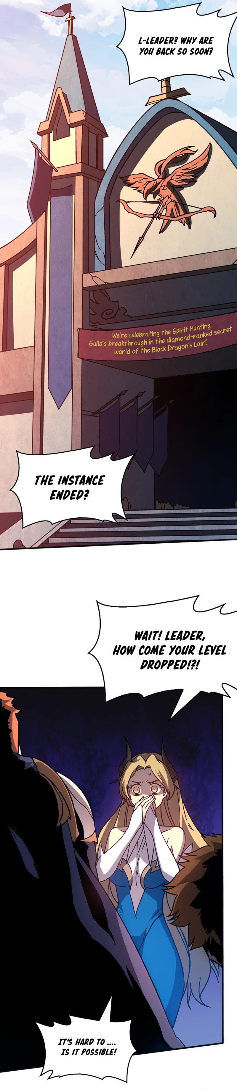 Page 25 of Chapter 3