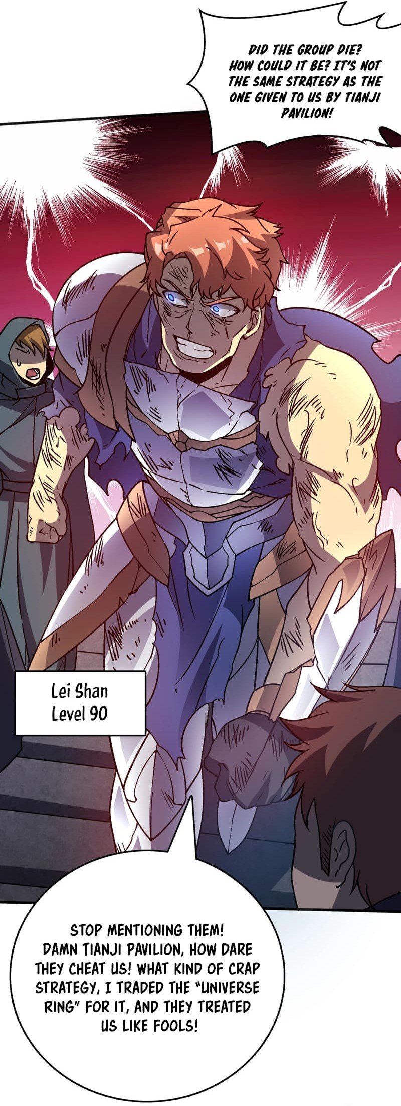 Page 26 of Chapter 3