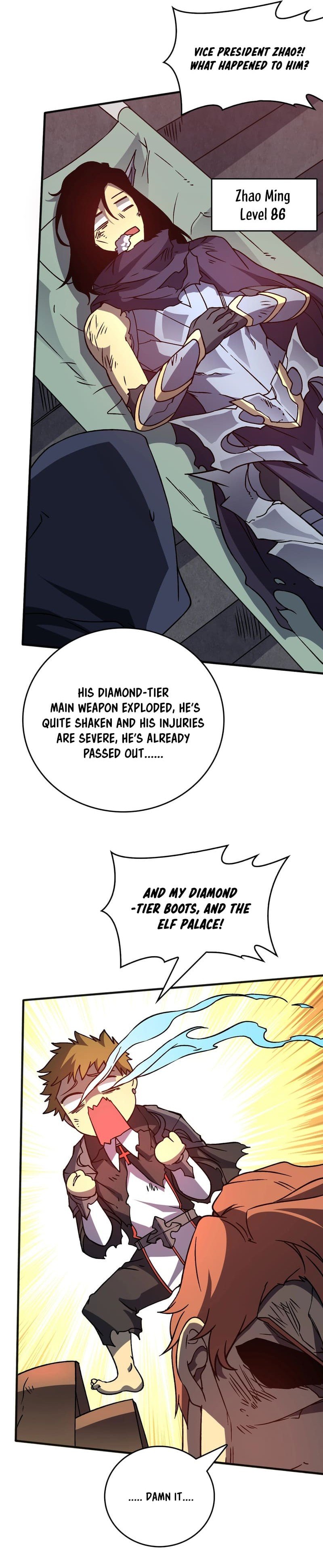 Page 27 of Chapter 3