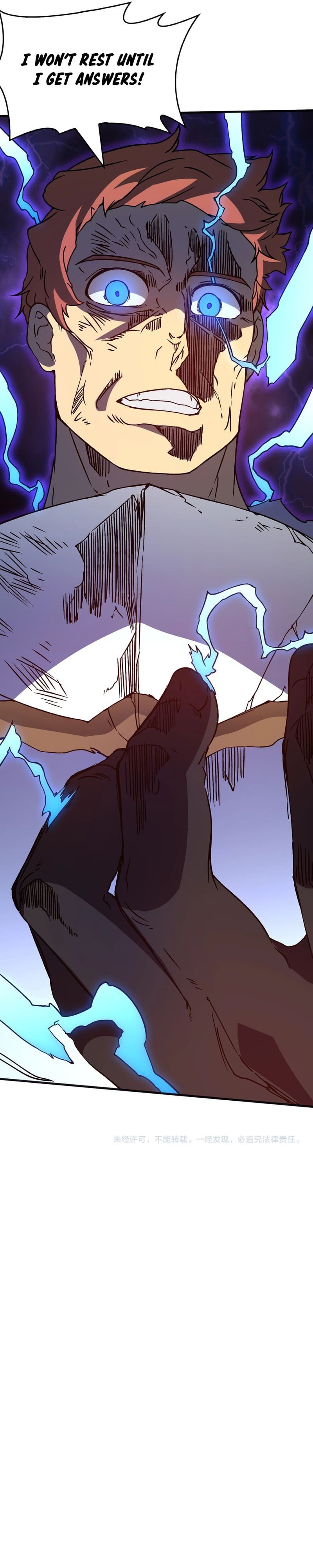 Page 29 of Chapter 3