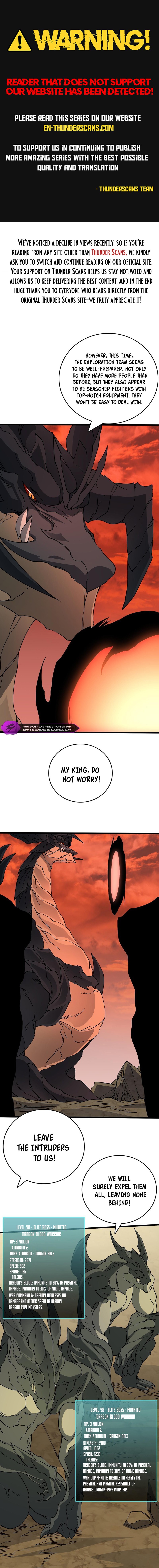 Page 2 of Chapter 30