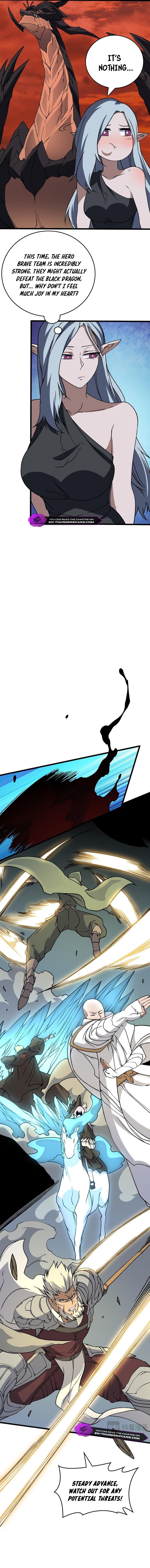 Page 4 of Chapter 30