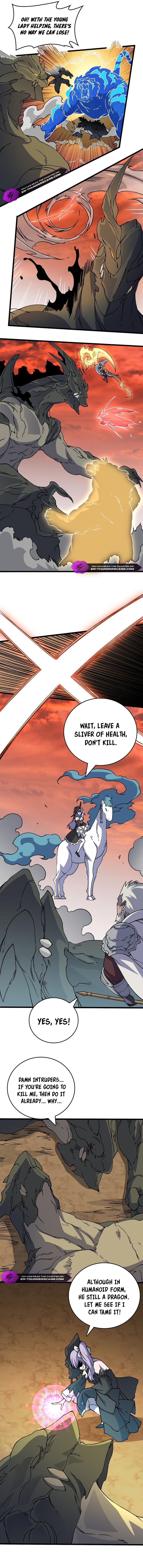 Page 7 of Chapter 30