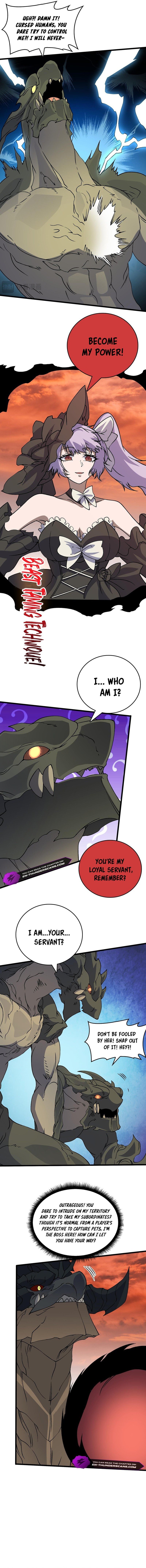 Page 8 of Chapter 30