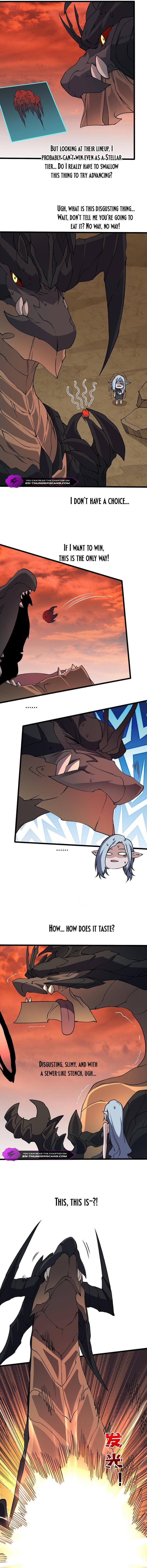 Page 9 of Chapter 30