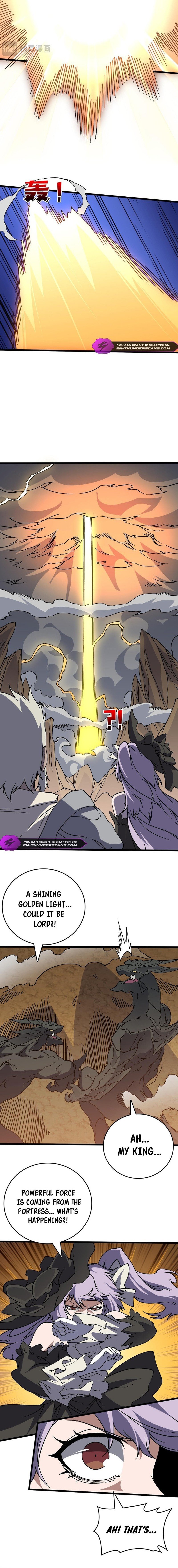 Page 10 of Chapter 30