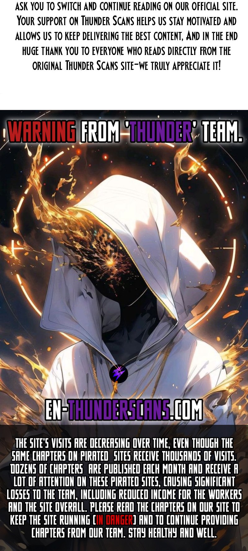 Page 12 of Chapter 30