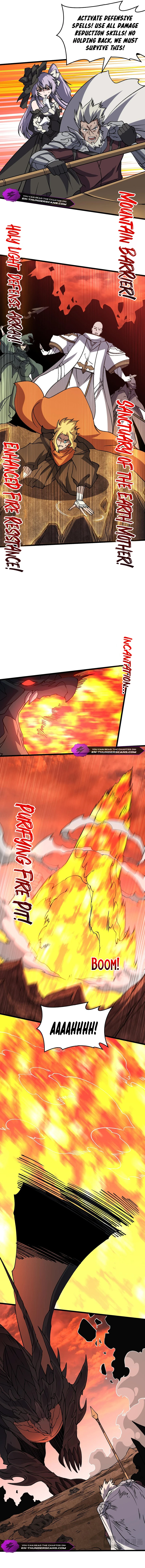 Page 3 of Chapter 31