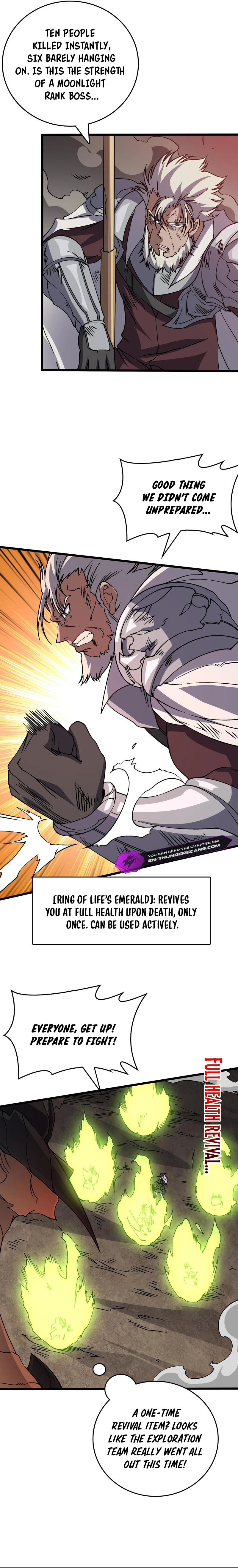 Page 4 of Chapter 31