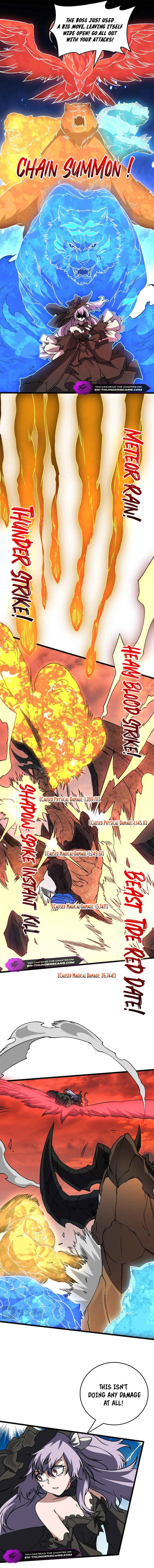Page 5 of Chapter 31