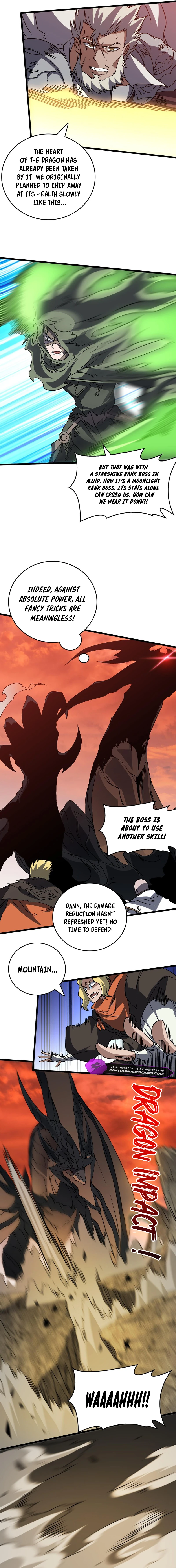 Page 6 of Chapter 31
